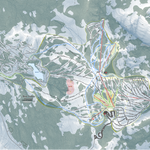 Bear Valley Mountain Resort Preview 1