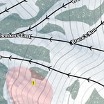 Bear Valley Mountain Resort Preview 2