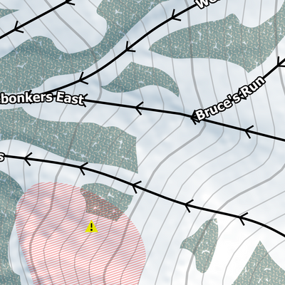 Bear Valley Mountain Resort Preview 2