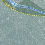 Bear Valley Mountain Resort Preview 3