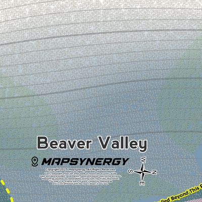 Beaver Valley Resort Preview 3