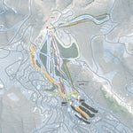 Beech Mountain Resort Preview 1