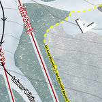 Beech Mountain Resort Preview 2