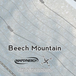Beech Mountain Resort Preview 3