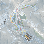 Beech Mountain Resort Preview 1