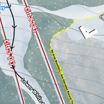 Beech Mountain Resort Preview 2