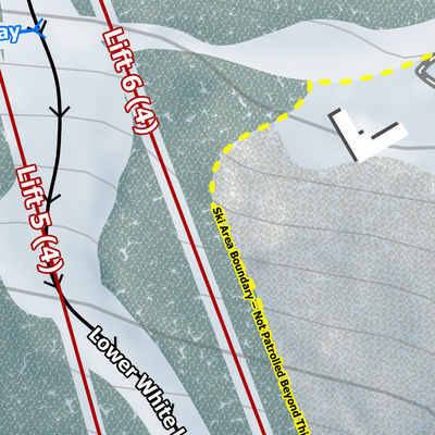 Beech Mountain Resort Preview 2