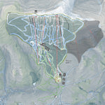 Belleayre Resort Preview 1