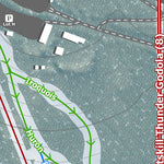 Belleayre Resort Preview 2