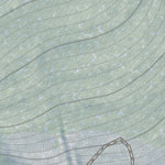 Belleayre Resort Preview 3