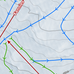 Ben Lomond Ski Field Preview 2