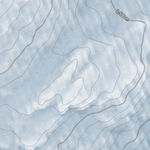 Ben Lomond Ski Field Preview 3