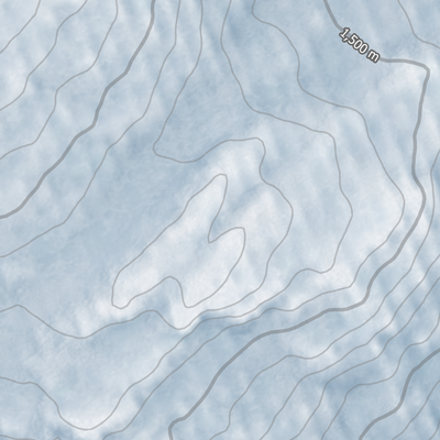 Ben Lomond Ski Field Preview 3
