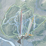 Berkshire East Resort Preview 1