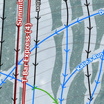 Berkshire East Resort Preview 2