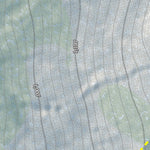 Berkshire East Resort Preview 3