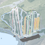 Big Boulder Resort Preview 1