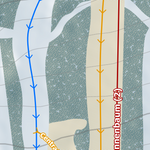 Big Boulder Resort Preview 2