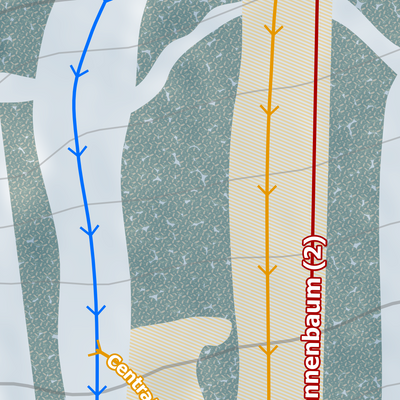 Big Boulder Resort Preview 2