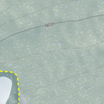 Big Boulder Resort Preview 3