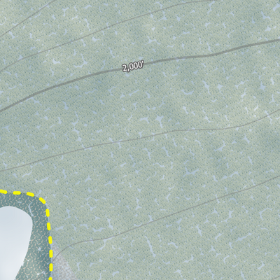 Big Boulder Resort Preview 3