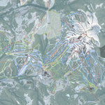 Big Sky Resort Preview 1