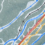 Big Sky Resort Preview 2