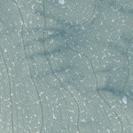 Big Sky Resort Preview 3