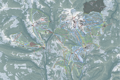 Big Sky Resorts Combo Preview 1