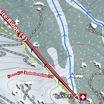 Big Sky Resorts Combo Preview 2