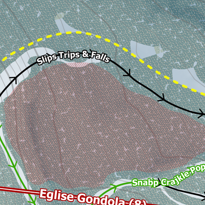Big Sky Resorts Combo Preview 3
