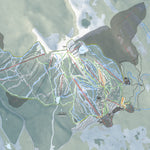 Big White Resort Preview 1