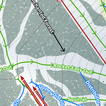 Big White Resort Preview 2