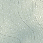 Big White Resort Preview 3