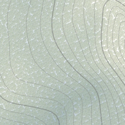 Big White Resort Preview 3