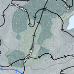 Birch Hill Resort Preview 2