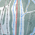 Blue Mountain ON Resort Preview 2