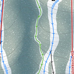 Blue Mountain ON Resort Preview 3