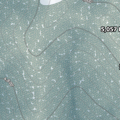 Bluewood Resort Preview 3