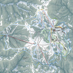 Bogus Basin Resort Preview 1