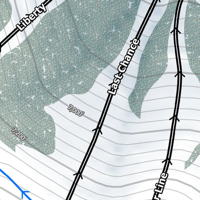 Bogus Basin Resort Preview 2