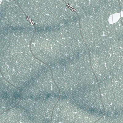 Bogus Basin Resort Preview 3