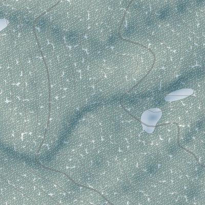 Bogus Basin Resort Preview 3