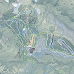 Bolton Valley Resort Preview 1