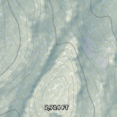 Bolton Valley Resort Preview 3