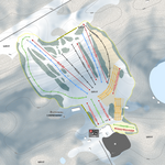 Bottineau Resort Preview 1