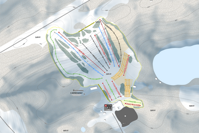 Bottineau Resort Preview 1