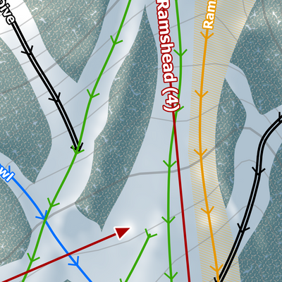 Boyne Mountain Resort Preview 2