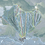 Bretton Woods Resort Preview 1