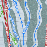 Bretton Woods Resort Preview 2